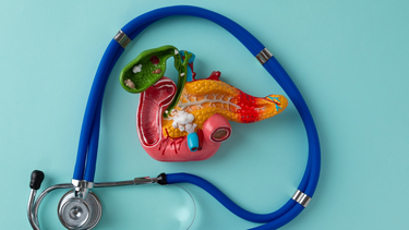 Viêm tụy mạn tính: Triệu chứng, nguyên nhân, chẩn đoán và điều trị