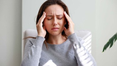 Viêm xoang có gây mất ngủ không? Các biện pháp cải thiện hiệu quả