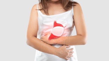 Viêm xung huyết hang vị dạ dày: Nguyên nhân, triệu chứng và cách phòng ngừa