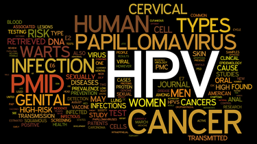 Virus HPV 16, 18 có chữa được không? Điều cần biết để chủ động bảo vệ sức khỏe