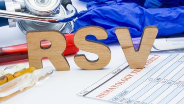 Virus RSV gây bệnh gì? Dấu hiệu, đường lây và cách phòng ngừa