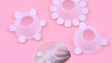 Vòng đeo dương vật là gì? Tác dụng, cách sử dụng an toàn và những rủi ro cần biết