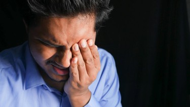 Võng mạc là gì? Các bệnh lý thường gặp ở võng mạc mắt cần biết