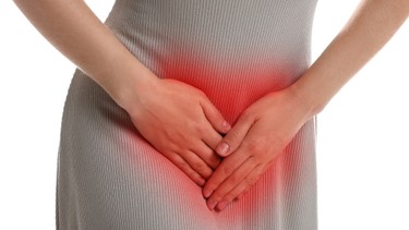 Vùng kín có mùi hôi nhưng không ngứa: Lý do và cách xử lý an toàn