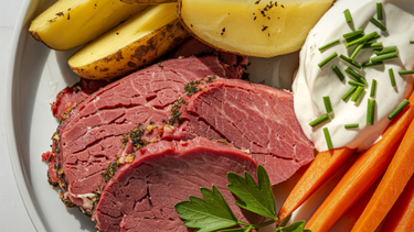 Xăm môi kiêng gì để màu lên đẹp và nhanh lành?