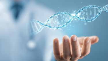 Xét nghiệm ADN bằng móng tay có chính xác không​? Các bước lấy mẫu móng tay xét nghiệm ADN