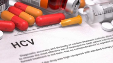 Xét nghiệm HCV ARN: Quy trình và những câu hỏi thường gặp