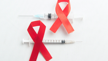 Xét nghiệm hiv có cần nhịn ăn không? Quy trình xét nghiệm HIV