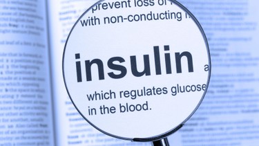 Xét nghiệm insulin là gì? Khi nào cần làm và cách đọc kết quả chính xác
