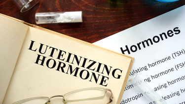 Xét nghiệm LH nhằm mục đích gì? Chỉ số LH bao nhiêu là bình thường?