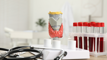 Xét nghiệm máu tuyến giáp bao nhiêu tiền? Khi nào cần xét nghiệm máu tuyến giáp?