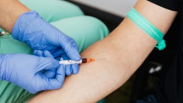 Xét nghiệm NIPT có cần nhịn ăn không? Những lưu ý trước khi xét nghiệm