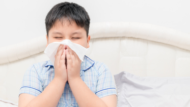 Xét nghiệm RSV là gì? Khi nào cần thực hiện