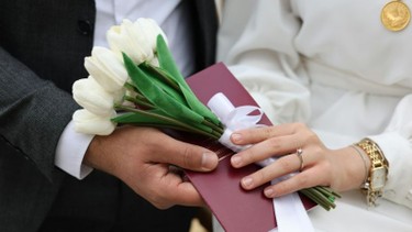 Xét nghiệm tiền hôn nhân​ bao nhiêu tiền? Vì sao nên thực hiện?