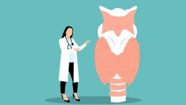 Xét nghiệm tuyến giáp bao nhiêu tiền? Các yếu tố ảnh hưởng đến chi phí