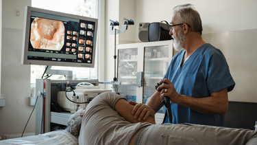 Xét nghiệm ung thư vòm họng: Gồm những gì và khi nào cần thực hiện?