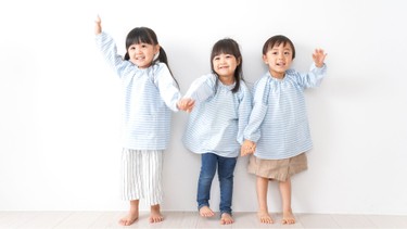 Xét nghiệm vi chất cho bé là gì? Bao lâu xét nghiệm một lần?