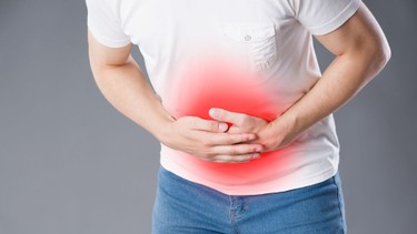 Xuất huyết dạ dày: Bệnh lý nguy hiểm cần được phát hiện sớm