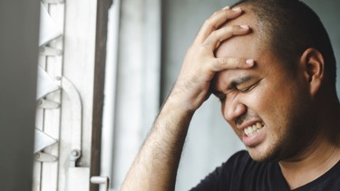 Xuất huyết dưới nhện: Hiểm họa thầm lặng và cách giảm nguy cơ