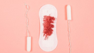 Xuất huyết tử cung bất thường: Nguyên nhân, dấu hiệu và mức độ nguy hiểm