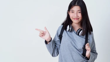 13 tuổi cao bao nhiêu là chuẩn? Cách đánh giá đúng và hỗ trợ phát triển chiều cao