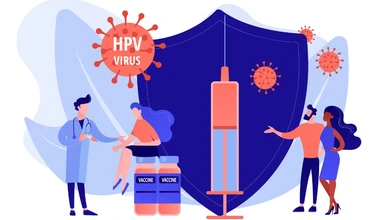 HPV có chữa được không? Thời gian tồn tại và cách phòng ngừa HPV