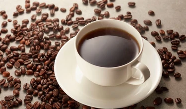 Say cà phê là gì? Những cách giải say cà phê đơn giản tại nhà
