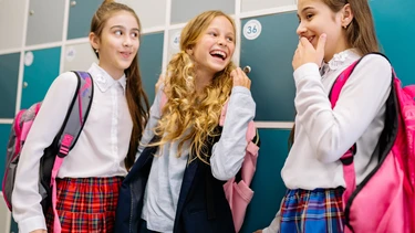 Dậy thì rồi có cao được nữa không? Làm gì để tăng chiều cao tối đa?