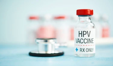 Tiêm HPV có ảnh hưởng đến sinh sản không? Lợi ích của vắc xin HPV