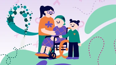 7 câu hỏi giúp bạn phát hiện những hiểu lầm nguy hiểm về ung thư cổ tử cung