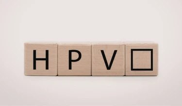 Tiêm HPV 4 chủng rồi có tiêm 9 chủng được không? Lợi ích khi bổ sung