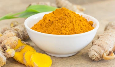 Top 10 tác dụng của bột nghệ đối với sức khỏe