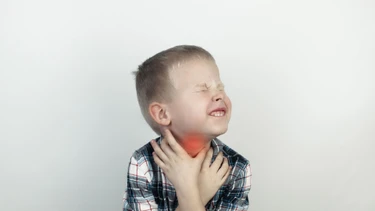 Viêm VA là gì? Những điều cần biết về bệnh viêm VA