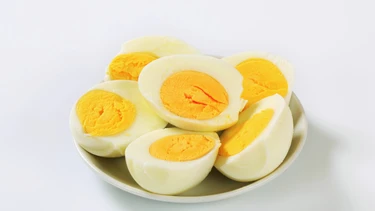 Ăn gì để tăng hormone nam mà bạn có thể tham khảo?