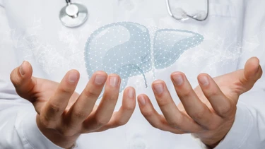 Ăn gì mát gan? Những thực phẩm nên và không nên ăn