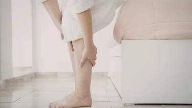 Bà bầu bị chuột rút nên ăn gì? Các biện pháp cải thiện và hạn chế chuột rút hiệu quả