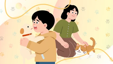 Bạn có đang bỏ lỡ cách phòng bệnh dại hiệu quả nhất?