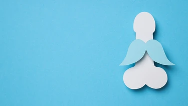 Bao quy đầu bình thường là như thế nào ở nam giới?