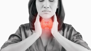 Bướu cường giáp là gì? Nguyên nhân, chẩn đoán và cách điều trị