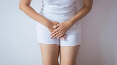 Co thắt âm đạo là gì? Nguyên nhân, triệu chứng và cách điều trị