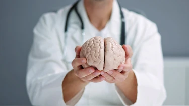 Hội chứng tiểu não là gì? Nguyên nhân và cách phòng ngừa hiệu quả