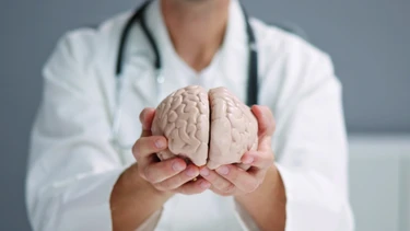 Phù não: Dấu hiệu, nguyên nhân, phương pháp chẩn đoán, điều trị và phòng ngừa