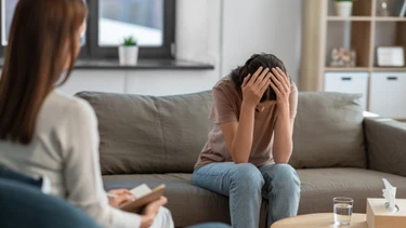 Rối loạn tâm thần: Dấu hiệu, nguyên nhân, phương pháp chẩn đoán, điều trị và phòng ngừa