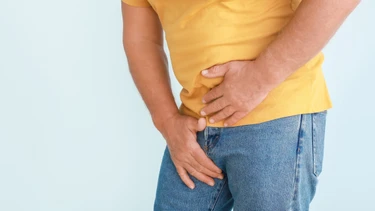 Thoát vị bẹn nghẹt: Dấu hiệu, nguyên nhân, phương pháp chẩn đoán, điều trị và phòng ngừa