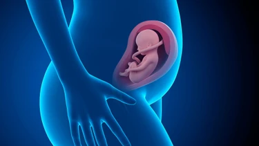Thuyên tắc ối: Nguyên nhân gây bệnh và phương pháp điều trị, phòng ngừa hiệu quả