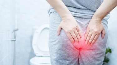 Trĩ nội độ 2 là gì? Những điều cần biết về trĩ nội độ 2