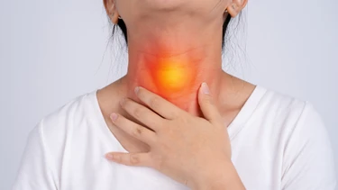 Ung thư amidan là gì? Nguyên nhân và cách phòng ngừa hiệu quả