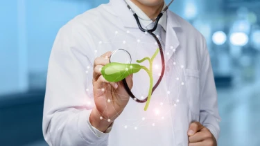 Ung thư túi mật là gì? Triệu chứng, nguyên nhân, cách điều trị và phòng ngừa