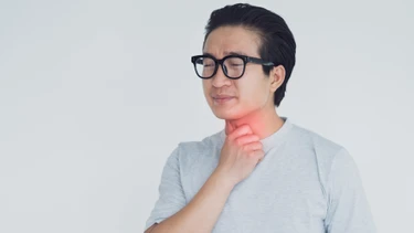 Viêm amidan cấp: Dấu hiệu, nguyên nhân, phương pháp chẩn đoán, điều trị và phòng ngừa