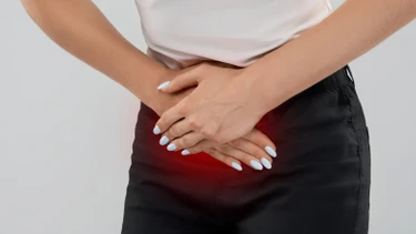 Viêm vùng chậu là gì? Nguyên nhân, triệu chứng và cách điều trị